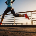 Cómo correr puede mejorar tu salud cardiovascular