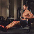 Remar para ejercitar todo el cuerpo: la guía definitiva para mejorar su salud y estado físico