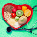 Reducción del riesgo de enfermedades crónicas: cómo mejorar su salud y nutrición