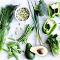 Cómo fortalecer los huesos y los dientes con vitamina D