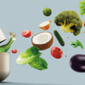Dieta baja en carbohidratos: una guía completa para mejorar la salud y la nutrición