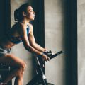 La guía definitiva para andar en bicicleta para hacer ejercicio cardiovascular