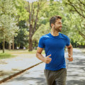 Cómo correr puede mejorar tu salud cardiovascular
