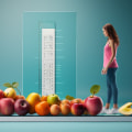 Descubra los beneficios del ayuno intermitente para un estilo de vida más saludable
