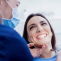 La importancia de los tratamientos con flúor para mantener una buena salud dental