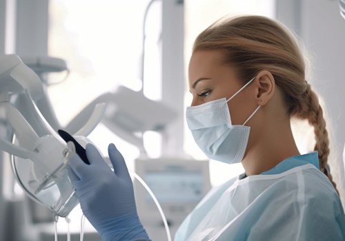 La importancia de los chequeos dentales regulares para el bienestar general