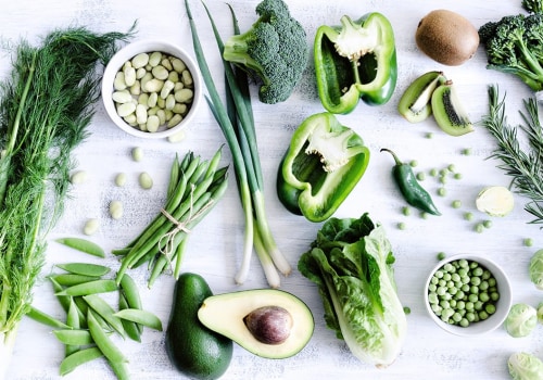 Cómo fortalecer los huesos y los dientes con vitamina D