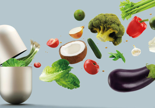 Dieta baja en carbohidratos: una guía completa para mejorar la salud y la nutrición