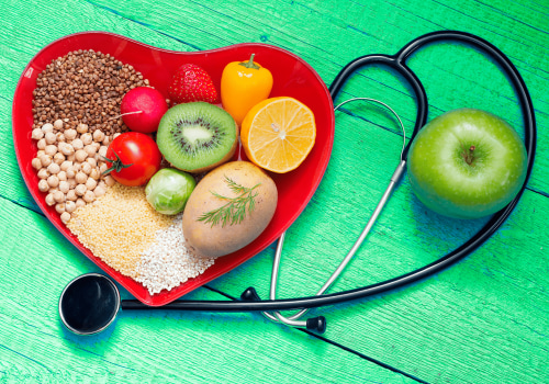 La importancia del control de las porciones para un estilo de vida saludable