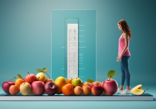Descubra los beneficios del ayuno intermitente para un estilo de vida más saludable